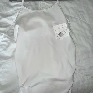 Beyond Yoga Maternity Shirt